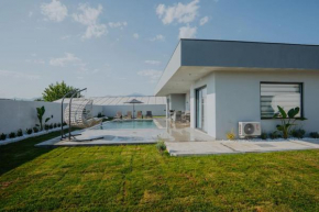 ADA EXCLUSIVE HOUSES 3